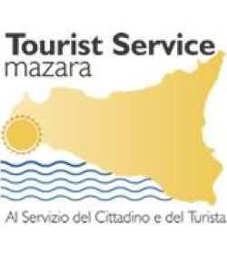 Tourist Service Mazara